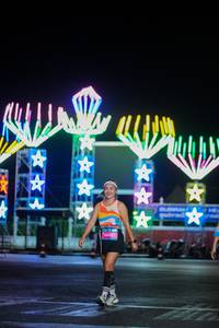 BIB: 
                            <button type="button" onclick="openModal(24298880)" class="btn btn-primary btn-sm float-right btn-popup" data-toggle="modal" data-target=".modal-high-quality">
                        <i class="fas fa-shopping-cart"></i> Add to Cart
                    </button>
                                            <button type="button" onclick="isThisMe(24298880, true)" class="btn btn-success btn-sm float-right btn-popup btn-isme hidden" data-toggle="tooltip" data-placement="bottom" title="นี่คือรูปของคุณใช่ไหม คลิกที่นี่เพื่อเอาเข้าอัลบั้ม">
                        <i class="fas fa-plus"></i> Add to album
                    </button>
                    <button type="button" onclick="isThisMe(24298880, false)" class="btn btn-warning btn-sm float-right btn-popup btn-isnotme hidden">
                        <i class="fas fa-ban"></i> Remove from album
                    </button>